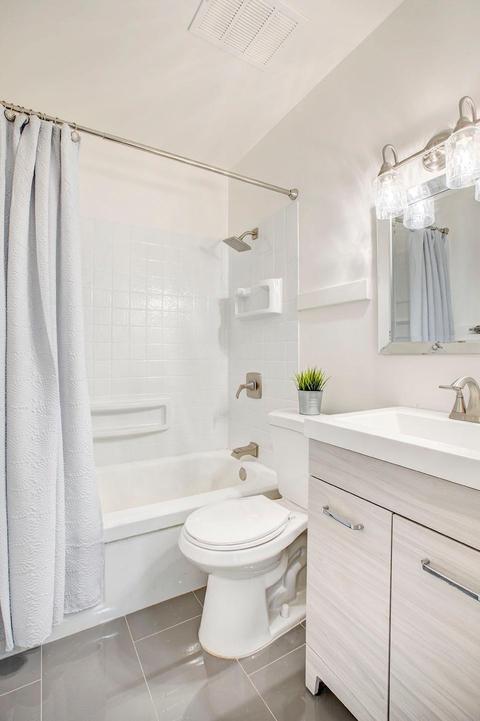 6040 Coyle Ave, Carmichael, CA 95608 photo 20