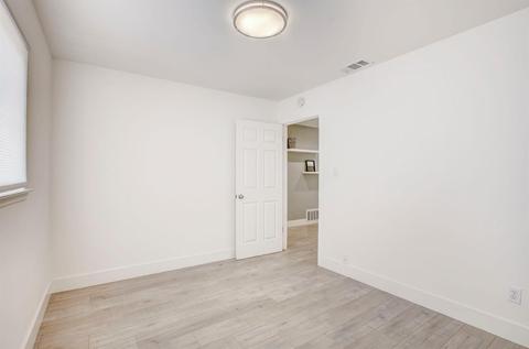 6040 Coyle Ave, Carmichael, CA 95608 photo 15