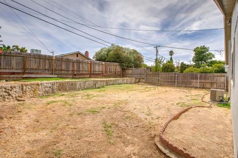 6040 Coyle Ave, Carmichael, CA 95608 photo 22