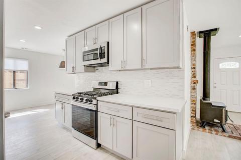 6040 Coyle Ave, Carmichael, CA 95608 photo 8