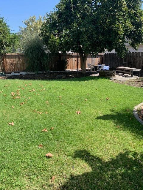 221 Maxwell Ave, Oakdale, CA 95361 photo 6