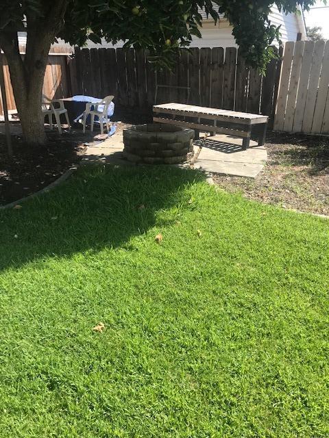 221 Maxwell Ave, Oakdale, CA 95361 photo 8
