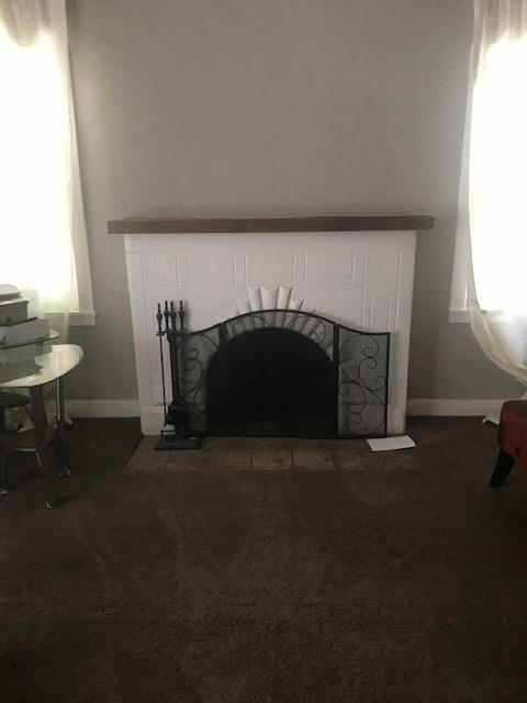 221 Maxwell Ave, Oakdale, CA 95361 photo 2