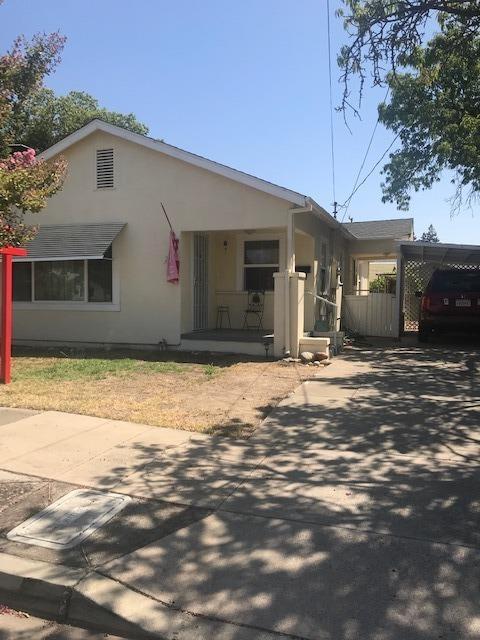 221 Maxwell Ave, Oakdale, CA 95361 photo 1