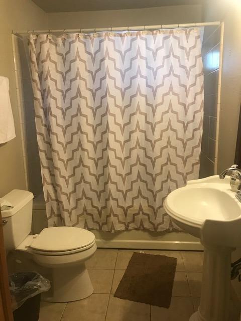 221 Maxwell Ave, Oakdale, CA 95361 photo 4
