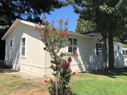 137 Inner Cir, Davis, CA 95618 photo 18