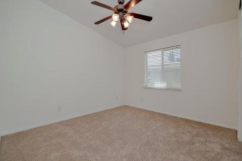 137 Inner Cir, Davis, CA 95618 photo 15