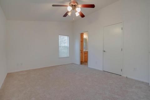 137 Inner Cir, Davis, CA 95618 photo 13