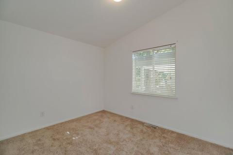 137 Inner Cir, Davis, CA 95618 photo 16