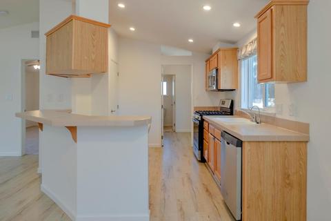 137 Inner Cir, Davis, CA 95618 photo 8