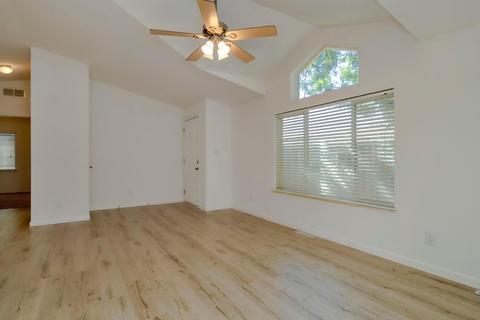 137 Inner Cir, Davis, CA 95618 photo 3