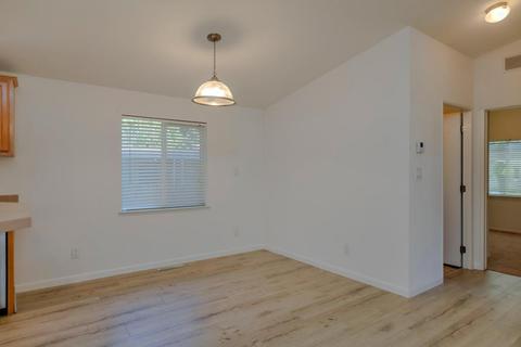 137 Inner Cir, Davis, CA 95618 photo 7