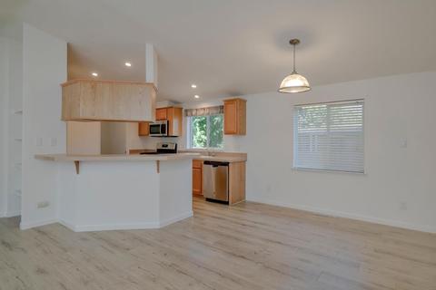 137 Inner Cir, Davis, CA 95618 photo 6
