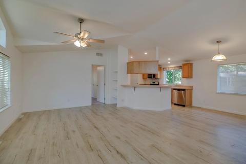 137 Inner Cir, Davis, CA 95618 photo 5