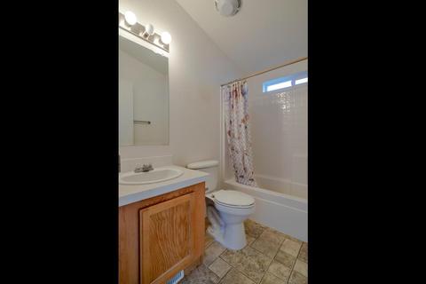 137 Inner Cir, Davis, CA 95618 photo 17