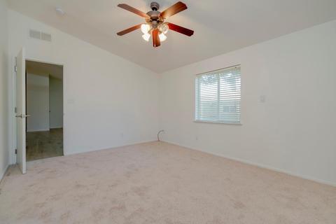 137 Inner Cir, Davis, CA 95618 photo 12