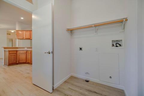 137 Inner Cir, Davis, CA 95618 photo 11