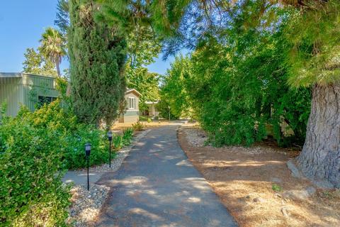 137 Inner Cir, Davis, CA 95618 photo 20
