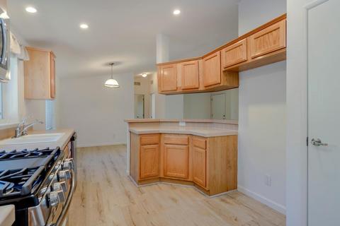 137 Inner Cir, Davis, CA 95618 photo 10