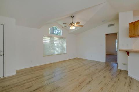 137 Inner Cir, Davis, CA 95618 photo 4