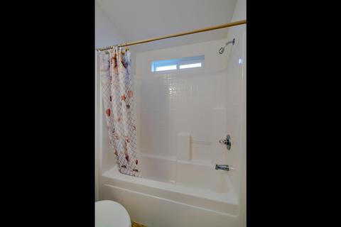 137 Inner Cir, Davis, CA 95618 photo 19