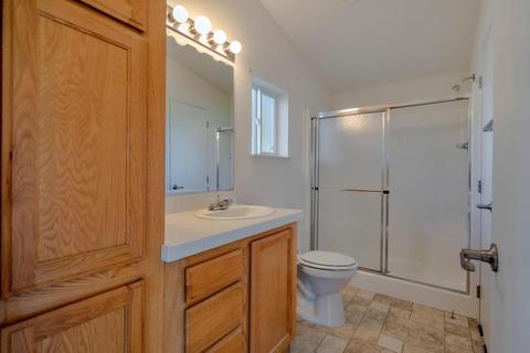 137 Inner Cir, Davis, CA 95618 photo 14