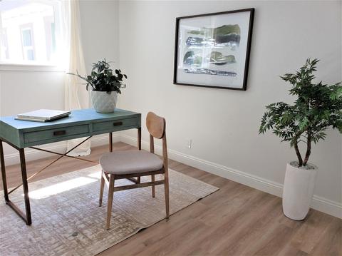 3331 Davidson Dr, Antelope, CA 95843 photo 7