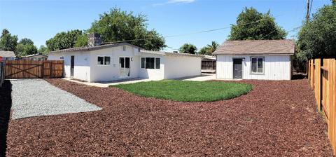 3331 Davidson Dr, Antelope, CA 95843 photo 14