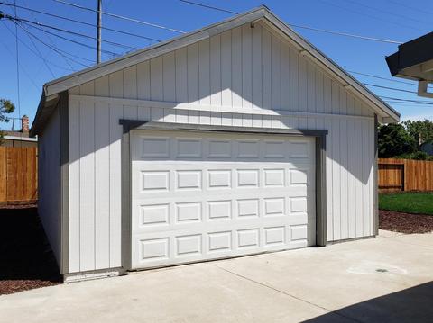 3331 Davidson Dr, Antelope, CA 95843 photo 12