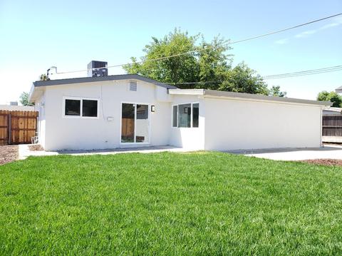 3331 Davidson Dr, Antelope, CA 95843 photo 13