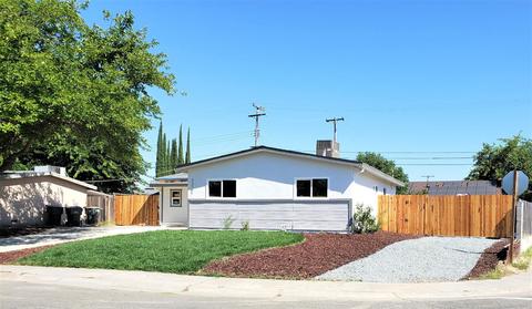 3331 Davidson Dr, Antelope, CA 95843 photo 15