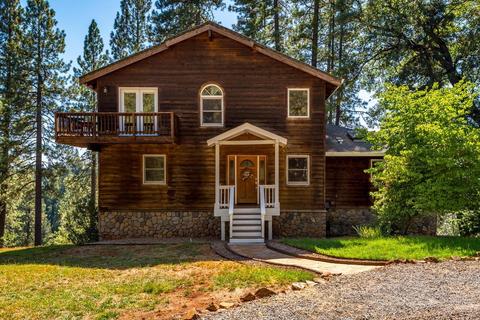 65 Garden Valley Homes for Sale - Garden Valley CA Real Estate - Movoto