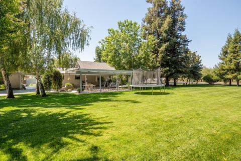 19192 Dahlin Rd, Escalon, CA 95320 photo 1