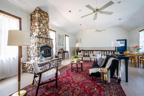 133 Bright, Jackson, CA 95642 photo 11