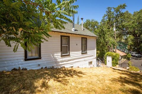 133 Bright, Jackson, CA 95642 photo 34