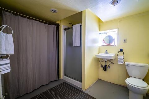 133 Bright, Jackson, CA 95642 photo 24