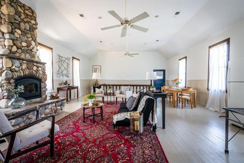 133 Bright, Jackson, CA 95642 photo 12