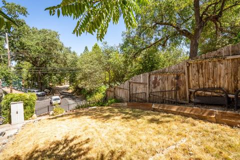 133 Bright, Jackson, CA 95642 photo 35