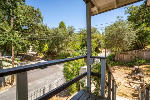 133 Bright, Jackson, CA 95642 photo 32