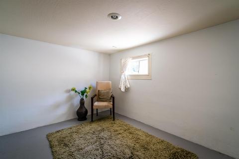 133 Bright, Jackson, CA 95642 photo 27