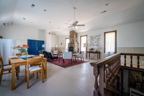 133 Bright, Jackson, CA 95642 photo 6