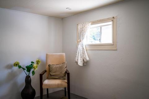 133 Bright, Jackson, CA 95642 photo 26