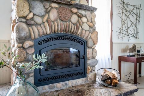 133 Bright, Jackson, CA 95642 photo 18