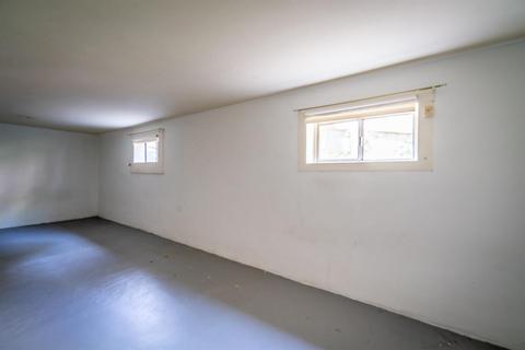 133 Bright, Jackson, CA 95642 photo 23