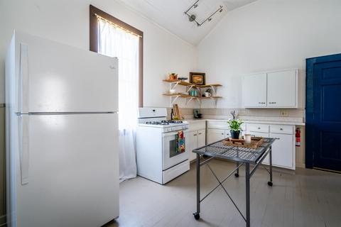 133 Bright, Jackson, CA 95642 photo 13