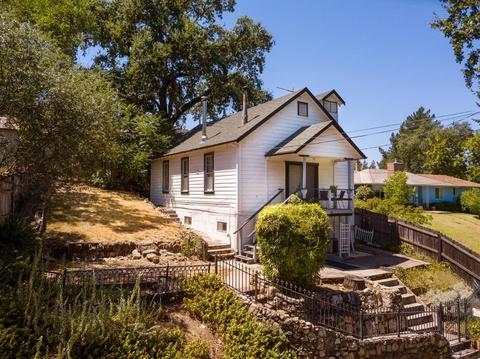 133 Bright, Jackson, CA 95642 photo 2