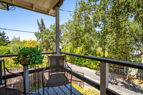 133 Bright, Jackson, CA 95642 photo 31
