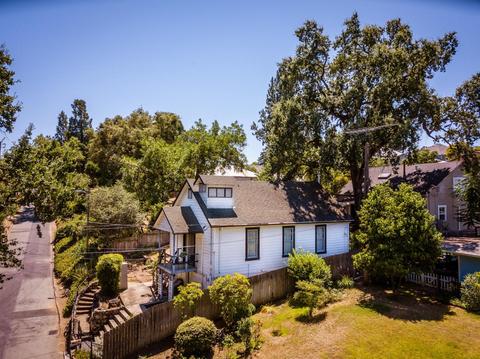 133 Bright, Jackson, CA 95642 photo 5
