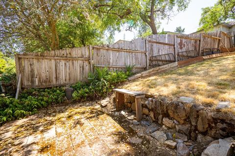 133 Bright, Jackson, CA 95642 photo 36