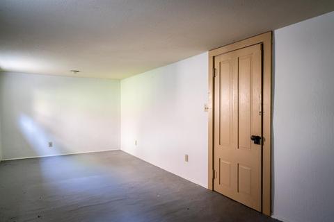 133 Bright, Jackson, CA 95642 photo 22